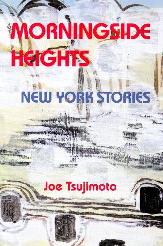 morningside heights new york stories Reader